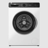 Vox 8 Kg Inverter Motor 15 Programlı Çamaşır Makinesi